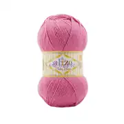 Alize Baby Best C-157 1