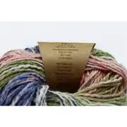 Fibra Natura Le Chic 15-204 2