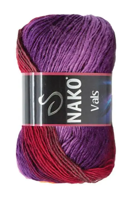 Nako Vals 86460