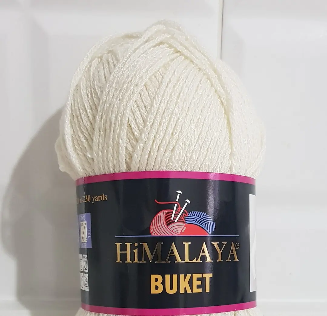Himalaya Buket 203-03 6