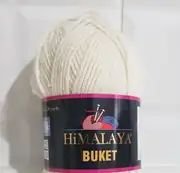 Himalaya Buket 203-03 6
