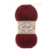 Alize Baby Best C-390 1