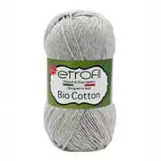 Etrofil Bio Cotton-10701 1