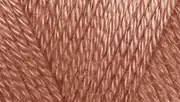 Fibra Natura Safran 25-05 2