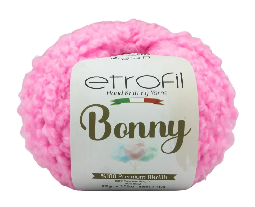 Etrofil Bony C-73353