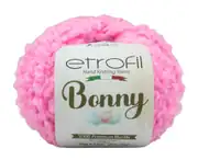 Etrofil Bony C-73353 1
