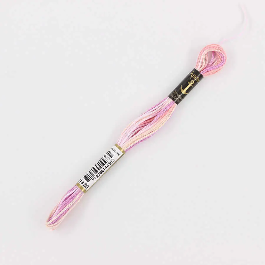 Anchor Muline  01320
