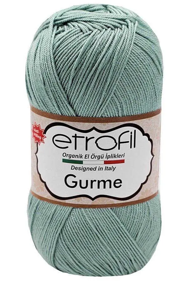 Etrofil Gurme 74021 3