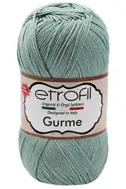 Etrofil Gurme 74021 3