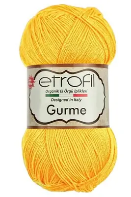 Etrofil Gurme 72042 3