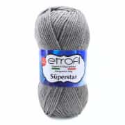 Etrofil Süperstar 70974 1