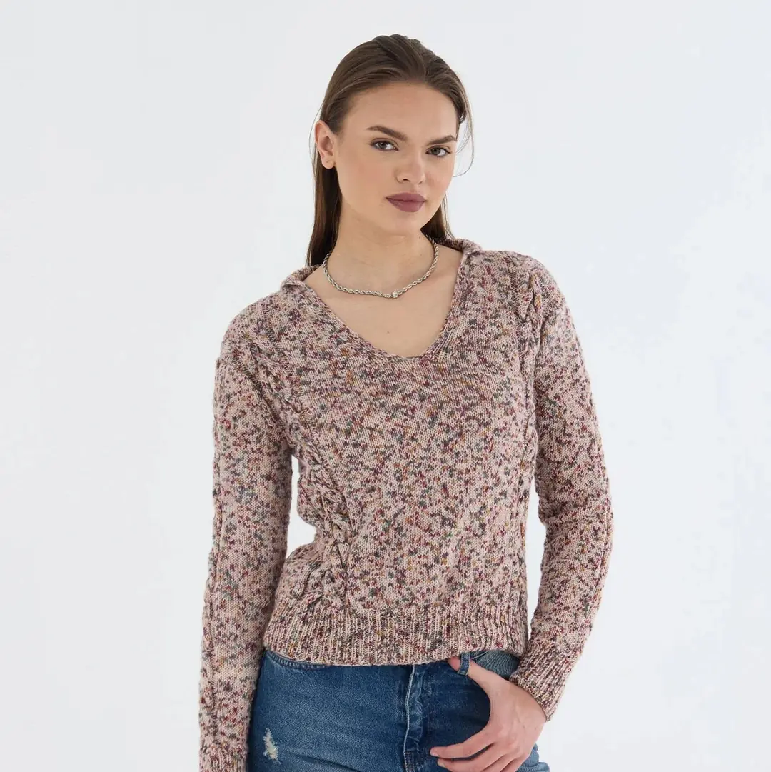 Etrofil Baby Merino-El-282 3