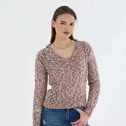 Etrofil Baby Merino-El-282 3