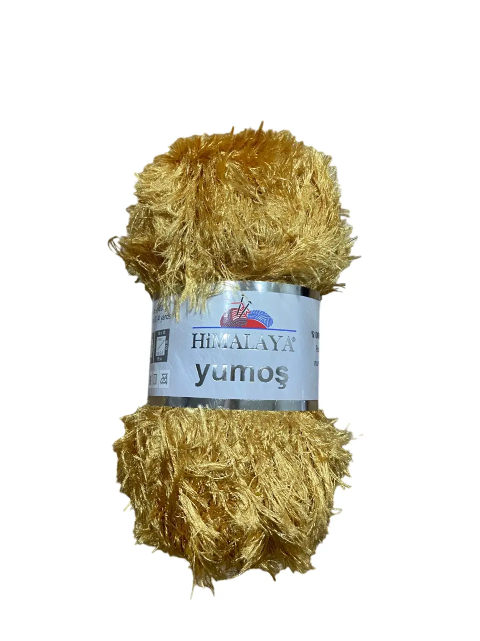Himalaya Yumoş 60006