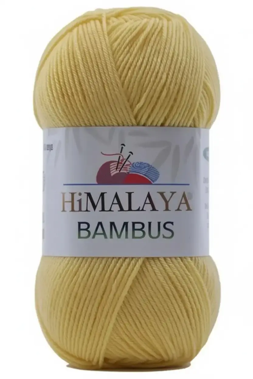 Himalaya Bambus 236-03 3