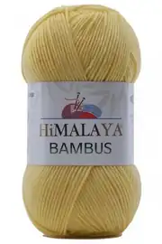 Himalaya Bambus 236-03 3