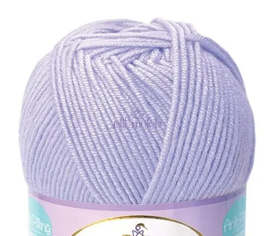 Nako Elit Baby-10625 3