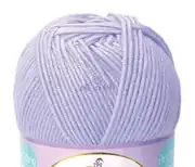 Nako Elit Baby-10625 3