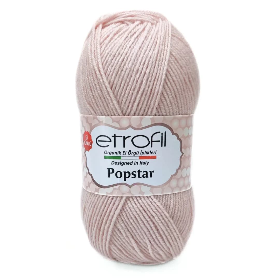 Etrofil Popstar 70699