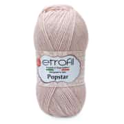 Etrofil Popstar 70699 1