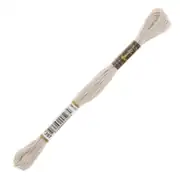 Anchor Muline  00397 2