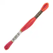 Anchor Muline  01316 2