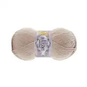 Alize Cotton Gold C-314 2