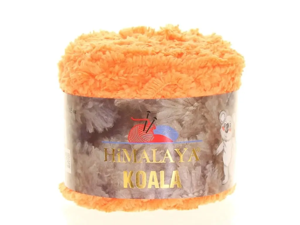 Himalaya Koala 75737