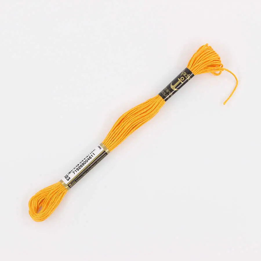 Anchor Muline  00303