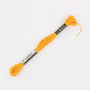 Anchor Muline  00303 1