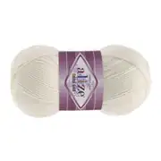 Alize Cotton Gold C-062 2
