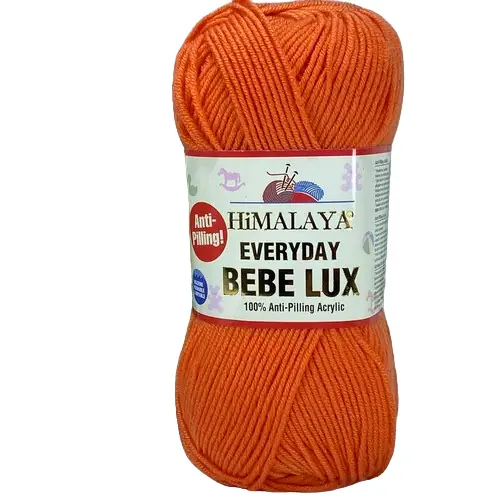 Himalaya Everyday Bebe Lüx 70427