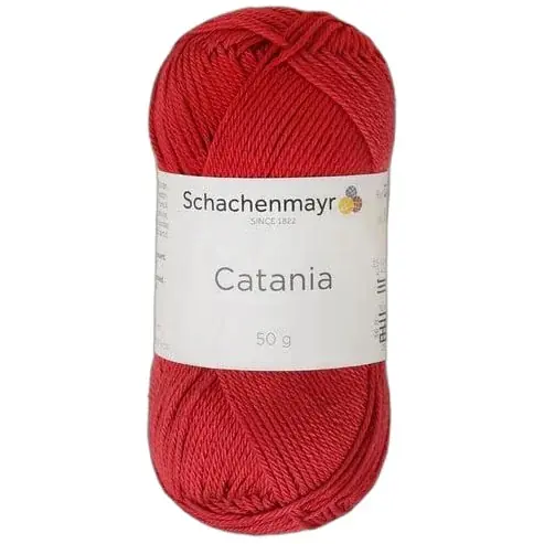 Schachenmayr Catania 9801210-00424 3