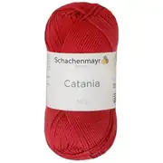 Schachenmayr Catania 9801210-00424 3