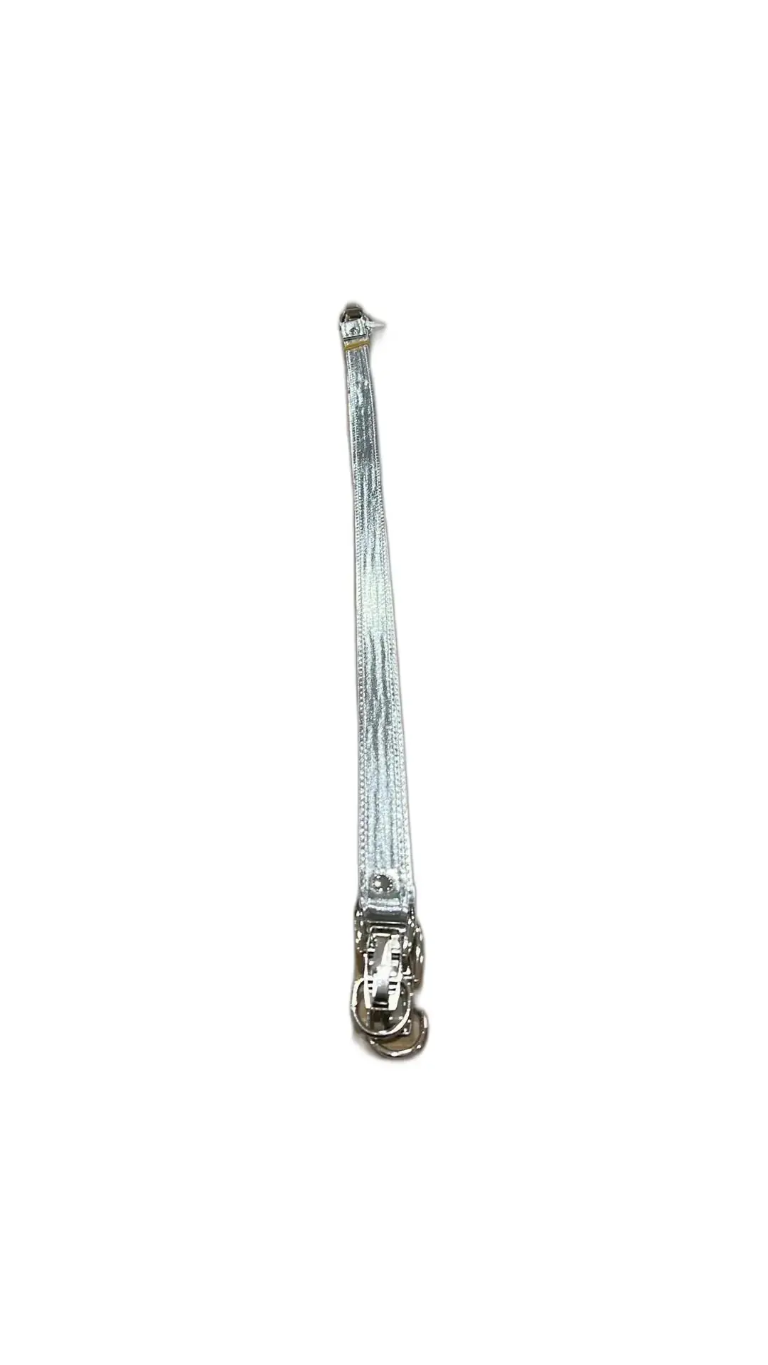 Pratik Kulp 70 Cm Renk 3