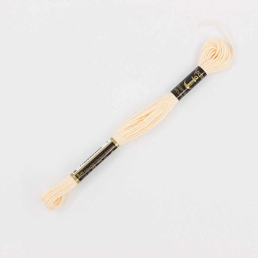 Anchor Muline  01009