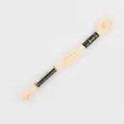 Anchor Muline  01009 1