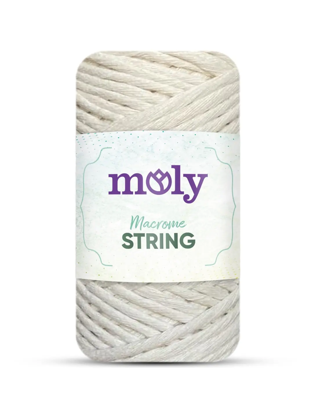 Moly Makrome Strıng-005