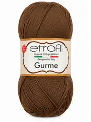 Etrofil Gurme 70792 1