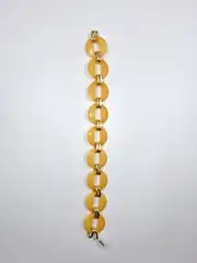 Akrilik Zincir 3 Renk 7 2