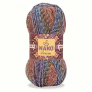 Nako Hercai 28179 1