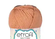Etrofil Baby Can-C-80070 2