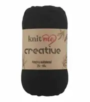 Knit Me Creative 1001 3