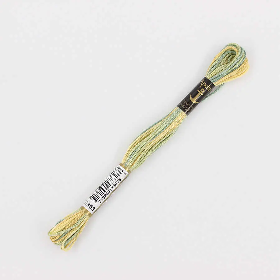 Anchor Muline  01353