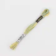Anchor Muline  01353 1