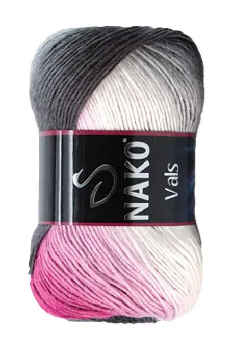 Nako Vals 86082