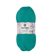Kartopu Cotton Love K418 4