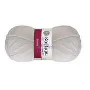 Kartopu Gonca K010 2