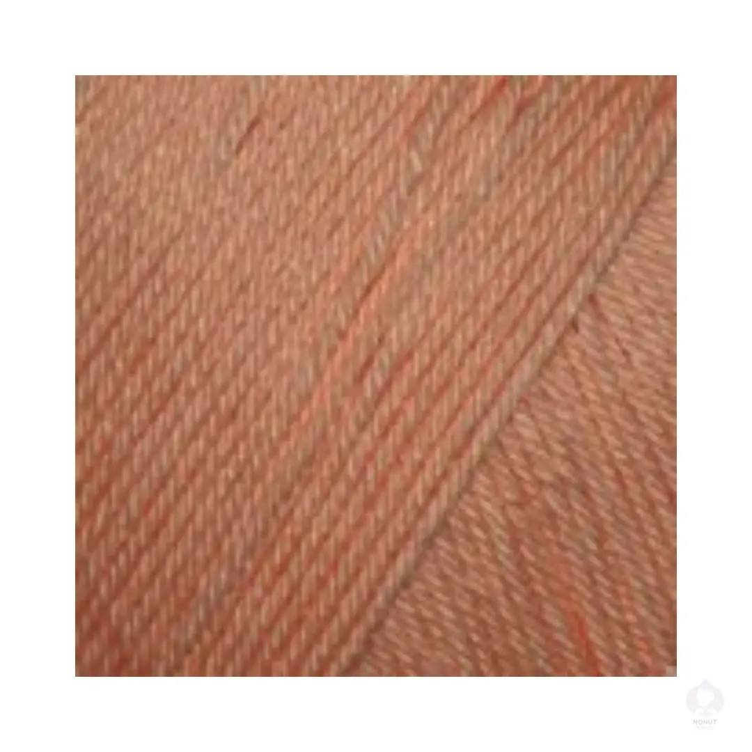 Himalaya Deluxe Bamboo 124-33 3