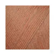Himalaya Deluxe Bamboo 124-33 3
